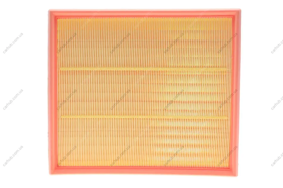 Фільтр повітряний MB Sprinter/VW LT 96-06 WIX FILTERS WA6342 (фото 1)