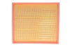Фільтр повітряний MB Sprinter/VW LT 96-06 WIX FILTERS WA6342 (фото 1)