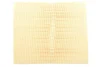 Фільтр повітряний MB Sprinter/VW LT 96-06 WIX FILTERS WA6342 (фото 3)