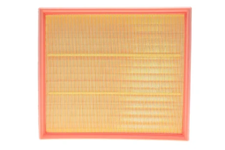 Фільтр повітряний MB Sprinter/VW LT 96-06 WIX FILTERS WA6342