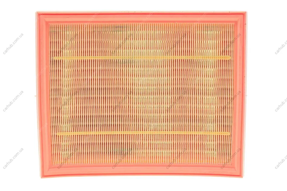 Фільтр повітряний MB Vito (W638) TDI WIX FILTERS WA6345 (фото 1)