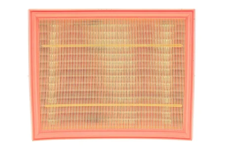 Фільтр повітряний MB Vito (W638) TDI WIX FILTERS WA6345