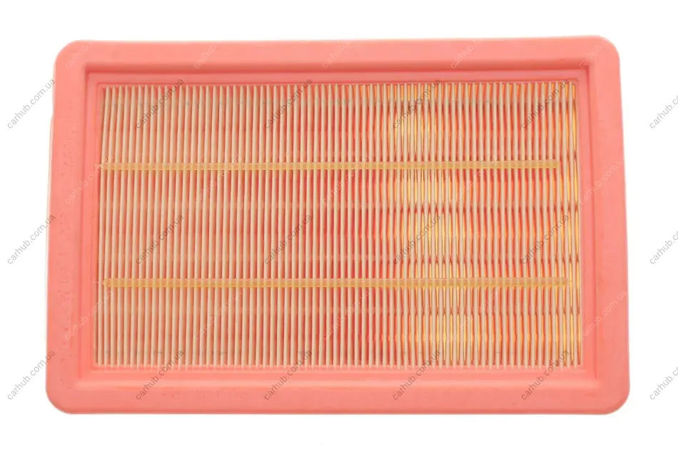 Фільтр повітряний Mazda 323/Premacy 1.3-2.0 94-05 WIX FILTERS WA6355 (фото 1)