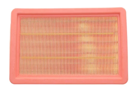 Фільтр повітряний Mazda 323/Premacy 1.3-2.0 94-05 WIX FILTERS WA6355