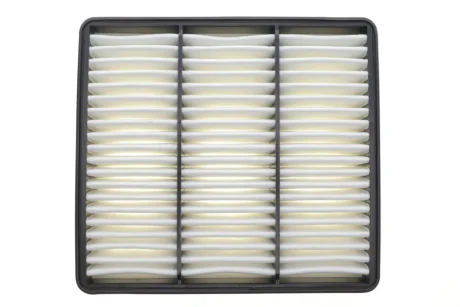Фільтр повітряний Mitsubishi Lancer/Colt/Mirage 1.3/1.6 16V/1.8GTI 92-03 WIX FILTERS WA6359