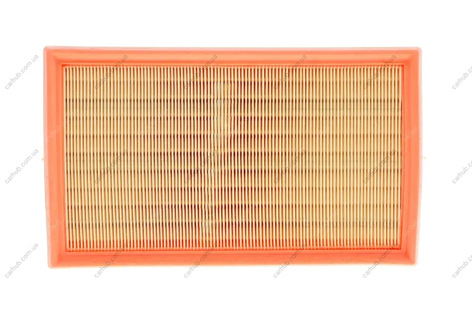 Фільтр повітряний Audi 100 2.4D/2.5TDI 91-94/Audi A6 2.2 Turbo/2.5TDI 94-97 WIX FILTERS WA6366 (фото 1)