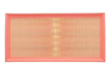 Фільтр повітряний Mitsubishi Carisma 1.3/1.6/1.8/Pajero 1.8GDI 98-00/Volvo S40/V40 1.6-2.0 95-06 WIX FILTERS WA6367