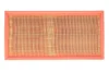Фільтр повітряний Volvo S40/V40 1.9 DI/TD 95-04 WIX FILTERS WA6368 (фото 1)
