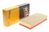 Фільтр повітряний Volvo S40/V40 1.9 DI/TD 95-04 WIX FILTERS WA6368 (фото 2)