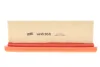Фільтр повітряний Volvo S40/V40 1.9 DI/TD 95-04 WIX FILTERS WA6368 (фото 3)