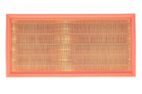Фільтр повітряний Volvo S40/V40 1.9 DI/TD 95-04 WIX FILTERS WA6368