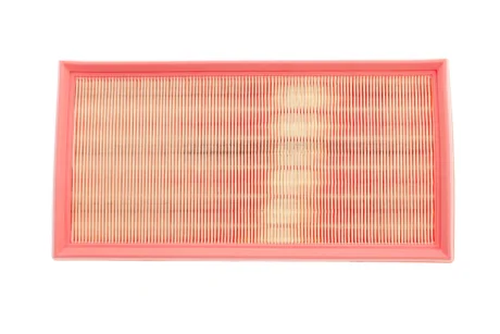 Фільтр повітряний Kia Cerato/Shuma 1.6/1.8i 01-04 WIX FILTERS WA6369