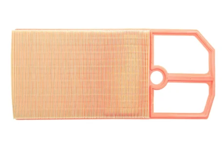 Фільтр повітряний Skoda Octavia 1.4 00-04/Seat Ibiza/ VW Golf/Polo 1.4-1.6 97-09 WIX FILTERS WA6373