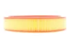 Фільтр повітряний Audi 100/80 1.6-2.1 i 76-94/VW Passat 1.3-1.9 i 73-88/Polo 09-1.3 75-94 WIX FILTERS WA6383 (фото 3)