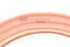 Фільтр повітряний Audi 100/80 1.6-2.1 i 76-94/VW Passat 1.3-1.9 i 73-88/Polo 09-1.3 75-94 WIX FILTERS WA6383 (фото 4)