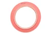 Фільтр повітряний Opel Ascona A/B/C/Corsa A/Kadett E 1.2-1.6 77-93 WIX FILTERS WA6384 (фото 1)