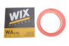 Фото 2 - фильтр воздушный WIX FILTERS WA6384 Фильтр воздушный WIX FILTERS WA6384 (фото 2)