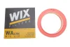 Фільтр повітряний Opel Ascona A/B/C/Corsa A/Kadett E 1.2-1.6 77-93 WIX FILTERS WA6384 (фото 2)