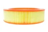 Фільтр повітряний DB S123 WIX FILTERS WA6386 (фото 3)