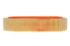 Фільтр повітряний Renault Super 5/19 1.1-1.4i 83-90 WIX FILTERS WA6411 (фото 2)