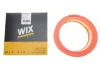 Фільтр повітряний Mazda 626 1.6-2.0 78-97 WIX FILTERS WA6426 (фото 2)