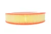 Фільтр повітряний Mazda 626 1.6-2.0 78-97 WIX FILTERS WA6426 (фото 3)