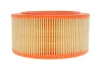 Фільтр повітряний Volvo 140/240 1.8/2.0 66-75 WIX FILTERS WA6430 (фото 3)