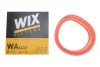 Фільтр повітряний Ford Sierra/Taunus 1.3/1.6/2.0 70-02 WIX FILTERS WA6433 (фото 2)