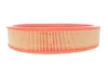 Фільтр повітряний Ford Sierra/Taunus 1.3/1.6/2.0 70-02 WIX FILTERS WA6433 (фото 3)