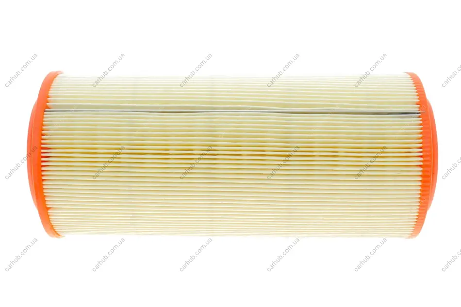 Фільтр повітряний VW Lupo/ Polo 1.4/1.4TDI/1.7/1.9SDI 98-05 WIX FILTERS WA6445 (фото 1)