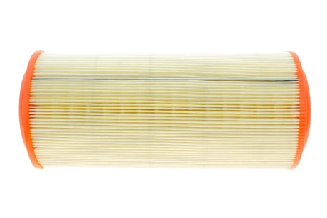 Фільтр повітряний VW Lupo/ Polo 1.4/1.4TDI/1.7/1.9SDI 98-05 WIX FILTERS WA6445