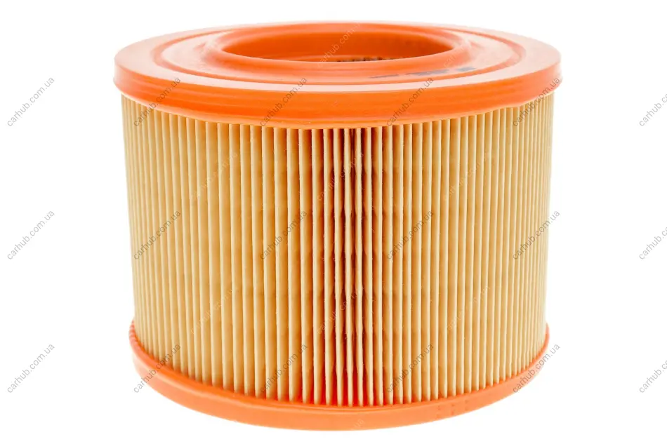Фільтр повітряний Renault 19/21/Megane 1.9D/2.0i 88-03 WIX FILTERS WA6455 (фото 1)