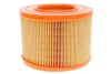 Фільтр повітряний Renault 19/21/Megane 1.9D/2.0i 88-03 WIX FILTERS WA6455 (фото 1)