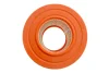 Фільтр повітряний Renault 19/21/Megane 1.9D/2.0i 88-03 WIX FILTERS WA6455 (фото 2)