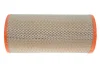 Фільтр повітряний Iveco Daily 2.3-3.0D 99-11 WIX FILTERS WA6462 (фото 1)