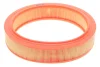 Фільтр повітряний Ford Sierra II 1.6i/1.8 87-93 WIX FILTERS WA6481 (фото 1)