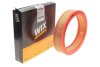 Фильтр воздушный WIX FILTERS WA6481 (фото 2)