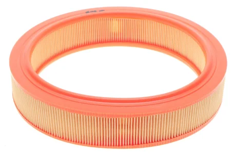 Фільтр повітряний Ford Sierra II 1.6i/1.8 87-93 WIX FILTERS WA6481