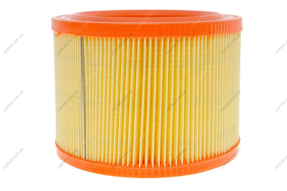 Фільтр повітряний Citroen Berlingo/Xsara/Peugeot 306/Partner 1.8D/1.9D 96-02 WIX FILTERS WA6483 (фото 1)