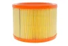 Фільтр повітряний Citroen Berlingo/Xsara/Peugeot 306/Partner 1.8D/1.9D 96-02 WIX FILTERS WA6483 (фото 1)