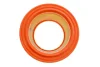 Фільтр повітряний Citroen Berlingo/Xsara/Peugeot 306/Partner 1.8D/1.9D 96-02 WIX FILTERS WA6483 (фото 2)