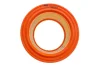 Фільтр повітряний Citroen Berlingo/Xsara/Peugeot 306/Partner 1.8D/1.9D 96-02 WIX FILTERS WA6483 (фото 3)