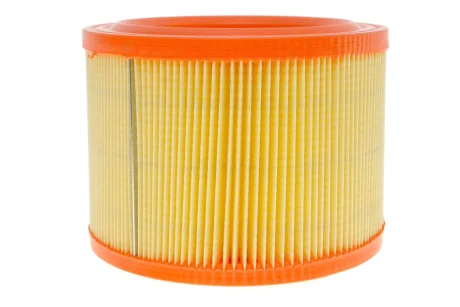 Фільтр повітряний Citroen Berlingo/Xsara/Peugeot 306/Partner 1.8D/1.9D 96-02 WIX FILTERS WA6483
