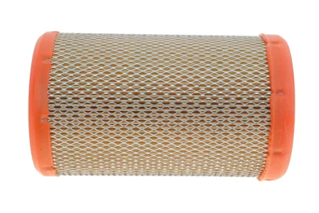 Фільтр повітряний Renault Kangoo/Clio/Twingo 1.2i 97- (бочка) WIX FILTERS WA6501