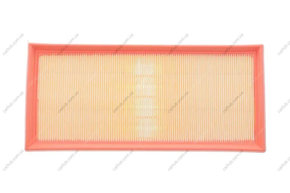 Фільтр повітряний Ford Mondeo 2.5 24V 94-00 WIX FILTERS WA6523 (фото 1)