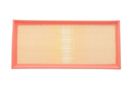 Фільтр повітряний Ford Mondeo 2.5 24V 94-00 WIX FILTERS WA6523