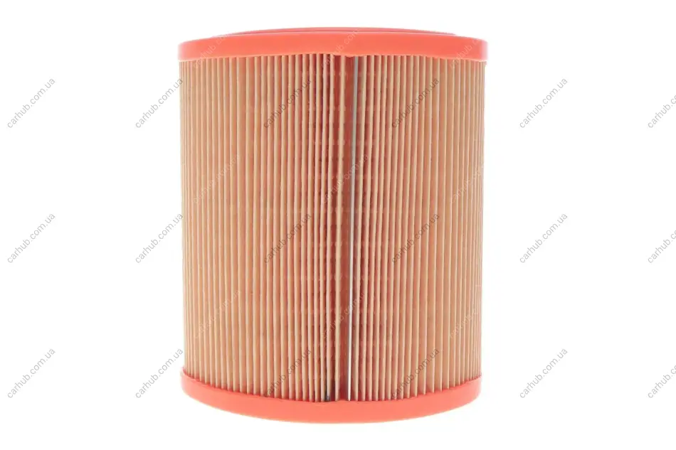 Фільтр повітряний Citroen Berlingo/Peugeot Partner 1.4i 96-02 WIX FILTERS WA6524 (фото 1)