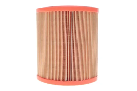 Фільтр повітряний Citroen Berlingo/Peugeot Partner 1.4i 96-02 WIX FILTERS WA6524