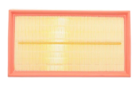 Фільтр повітряний Ford Connect 1.8DI/TDCi 02- WIX FILTERS WA6535
