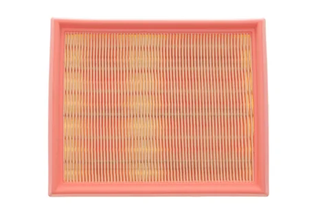 Фільтр повітряний Citroen Xsara 1.4/1.6 97-05/Picasso 1.6 00-10/Peugeot 206 1.1/1.4/1.6 98-07 WIX FILTERS WA6539
